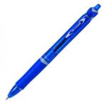 Pilot Golyóstoll Pilot Acroball 0, 7 mm kék (0260183)