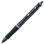 Pilot Golyóstoll Pilot Acroball 0, 7 mm fekete (0260185)