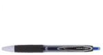 uni Zseléstoll 0, 4mm, Uni UMN-207E, írásszín kék (2UUMN207EK) - best-toner