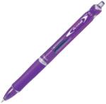 Pilot Golyóstoll Pilot Acroball 0, 7 mm lila (0260181)
