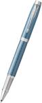 Parker IM Premium Blue Grey CT - alza - 42 990 Ft