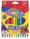 Colorino Színes tűfilc 12db (14588PTR/1)