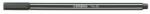 STABILO Filctoll STABILO Pen 68 olajzöld (68/63) - fotoland