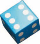  Számolókorong (ISKE032) (1510)