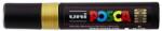 uni Filctoll UNI Posca PC-17K arany (2UPC17KA) - fotoland