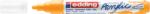 edding Akril marker 2-3mm, Edding 5100 narancssárga (7580245009) - web24