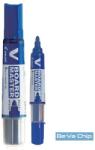 Pilot BeGreen kék táblamarker (WBMA-VBM-M-L-BG)