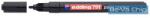 edding 791 fekete lakkmarker (7580148000)