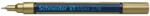 Schneider Maxx 278 Lakkmarker - 0, 8 mm, Arany (127853)