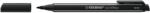 STABILO Point Max Rostirón - 0.8 mm, Fekete