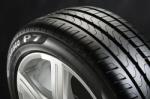 Pirelli CINTURATO P7 RFT 255/45 R17 98W