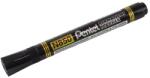 INPAP PLUS s. r. o Alkoholos filc (filctoll) Pentel N850, fekete