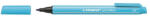 STABILO Filctoll STABILO PointMax 0.8 azúrkék (488/57) - papir-bolt