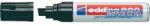 edding 800 fekete permanent marker (7580085001)
