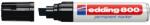 edding 800 4-12mm Alkoholos Marker - Fekete - fizz - 3 725 Ft