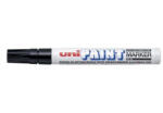 uni Px-20 Lakkmarker - 2, 2-2, 8mm, Fekete