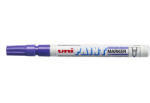  Lakkfilc UNI PX21 - lila