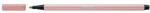 STABILO Filctoll Stabilo Pen 68 Hajnalpír