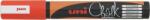 uni PWE-5M Krétamarker - 1.8-2.5 mm, Fluor Narancs (264630000)