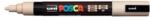uni Dekormarker 1, 8-2, 5mm, Uni Posca PC-5M bézs (2UPC5MBEZS) - best-toner