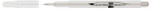 ICO Ecsetfilc ICO drapp (9580080039) - papir-bolt