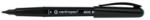 Centropen Alkoholos marker 1mm, CD/DVD Liner M Centropen 4606 zöld (646060110) - best-toner