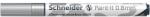 Schneider Paint-It 060 Marker - 0, 8 mm, Króm (ML06001460)