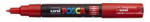 uni PC-1M piros