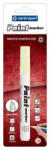 Pinty Plus Novasol centropen paint marker fehér (91009900)