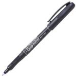 Centropen Alkoholos marker 0, 6mm, F OHP Centropen 2636 kék (626360106) - best-toner