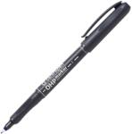 Centropen 2636 F OHP Alkoholos Marker - 0.6 mm, Kék