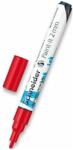 Newell Schneider Paint-It 310 akryl marker, piros (00741201020)
