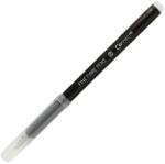 Connect Rostirón, filctoll vízbázisú Connect DB990 fekete (305594) - web24