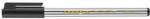 edding Tűfilc EDDING 89 Office Liner 0, 3 mm fekete (7070028001) - fotoland