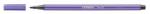 STABILO Pen 68 filctoll lila 1mm 68/55