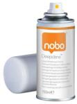 Nobo Tisztító aerosol spray fehértáblához 150 ml, NOBO (34533943) - nyomtassingyen