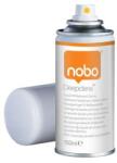 Nobo Tisztító aerosol spray fehértáblához 150 ml, NOBO (34533943) - tonerpiac
