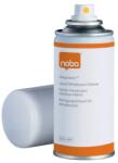 Nobo 150ml fehértábla tisztító spray 34533943 (34533943)