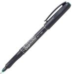 Centropen Alkoholos marker 0, 6mm, F OHP Centropen 2636 zöld (626360110) - best-toner