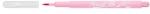 ICO Ecsetfilc ICO rózsa (9580080025) - fotoland