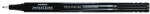 Zebra Tűfilc Zebra Technical Drawing Pen 0, 8 mm Fekete