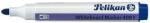 Pelikan 409 Táblafilc - 2 mm, Kék