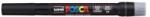 uni Ecsettoll PCF-350 Uni Posca fekete (2UPCF350F) - best-toner