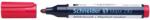 Schneider Maxx 290 Tábla- És Flipchart Marker - 2-3 mm, Piros (129002)