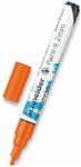 Newell Schneider Paint-It 310 akryl marker, narancs (00741201060)