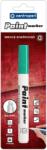 Centropen 9100 - lakk, 2-5mm, zöld