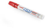 uni Lakkmarker 2-3mm Px-20 Piros Uni (2upx20p)