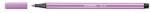 STABILO Filctoll STABILO Pen 68 pasztell lila (68/59) - fotoland