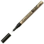 Pilot Super Color EF, arany (SC-EF-G)