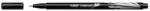 BIC Tűfilc BIC Intensity Fine fekete (942069) - fotoland